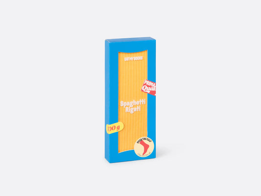 SPAGHETTI SOCKS