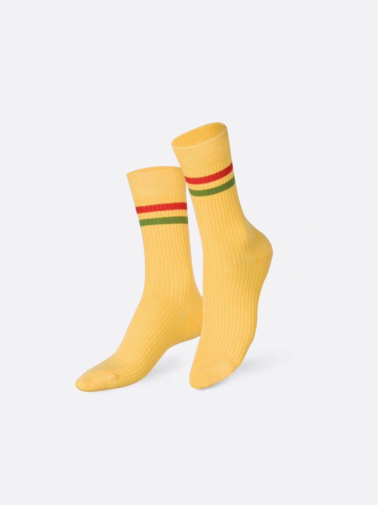 SPAGHETTI SOCKS